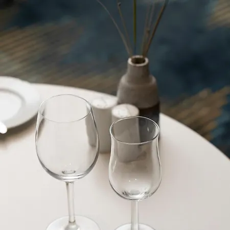 Hilton Düsseldorf