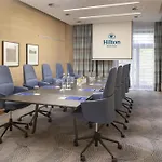 Hilton Düsseldorf