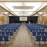 Hilton Duesseldorf
