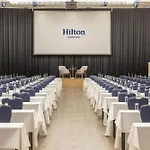 Hilton Duesseldorf