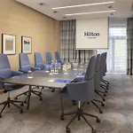 Hilton Duesseldorf