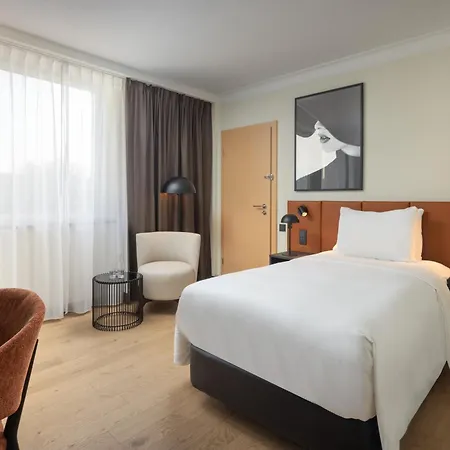Hilton