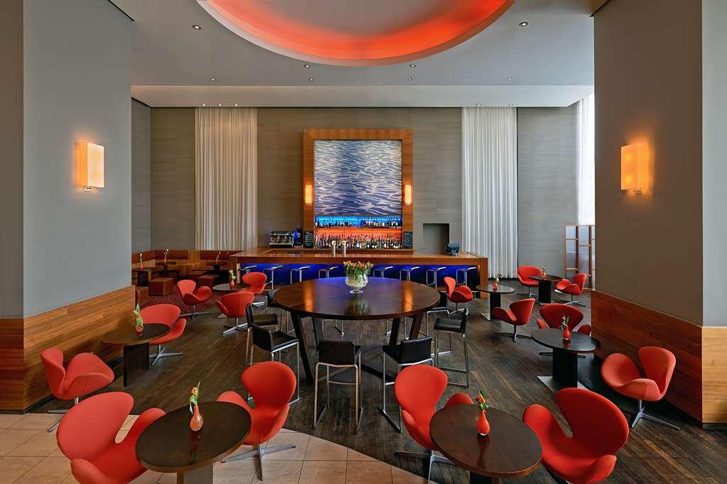 Hilton Hotel 5*