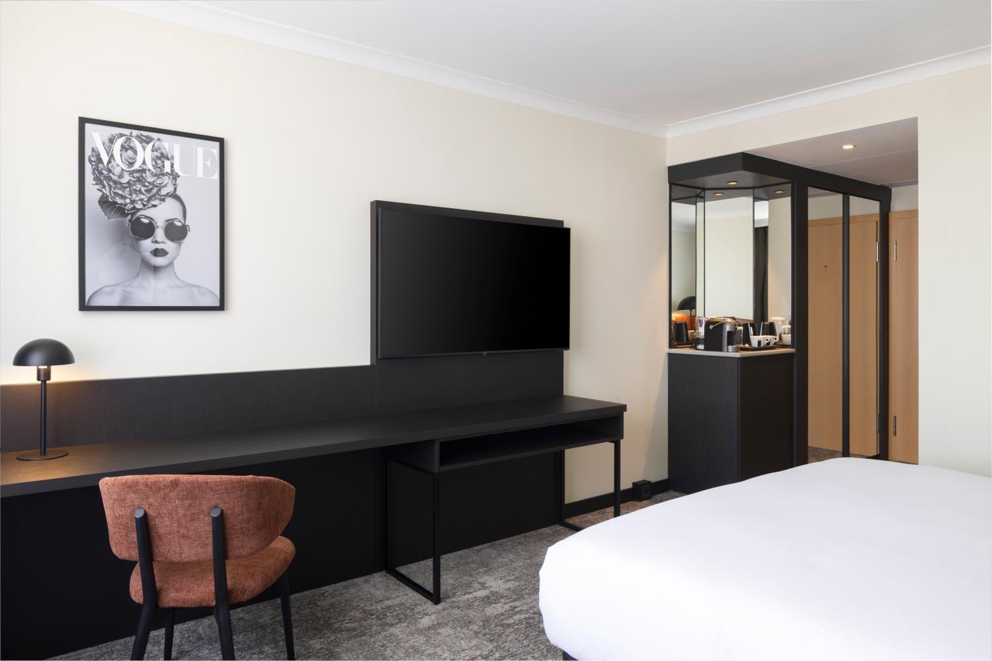 Hilton