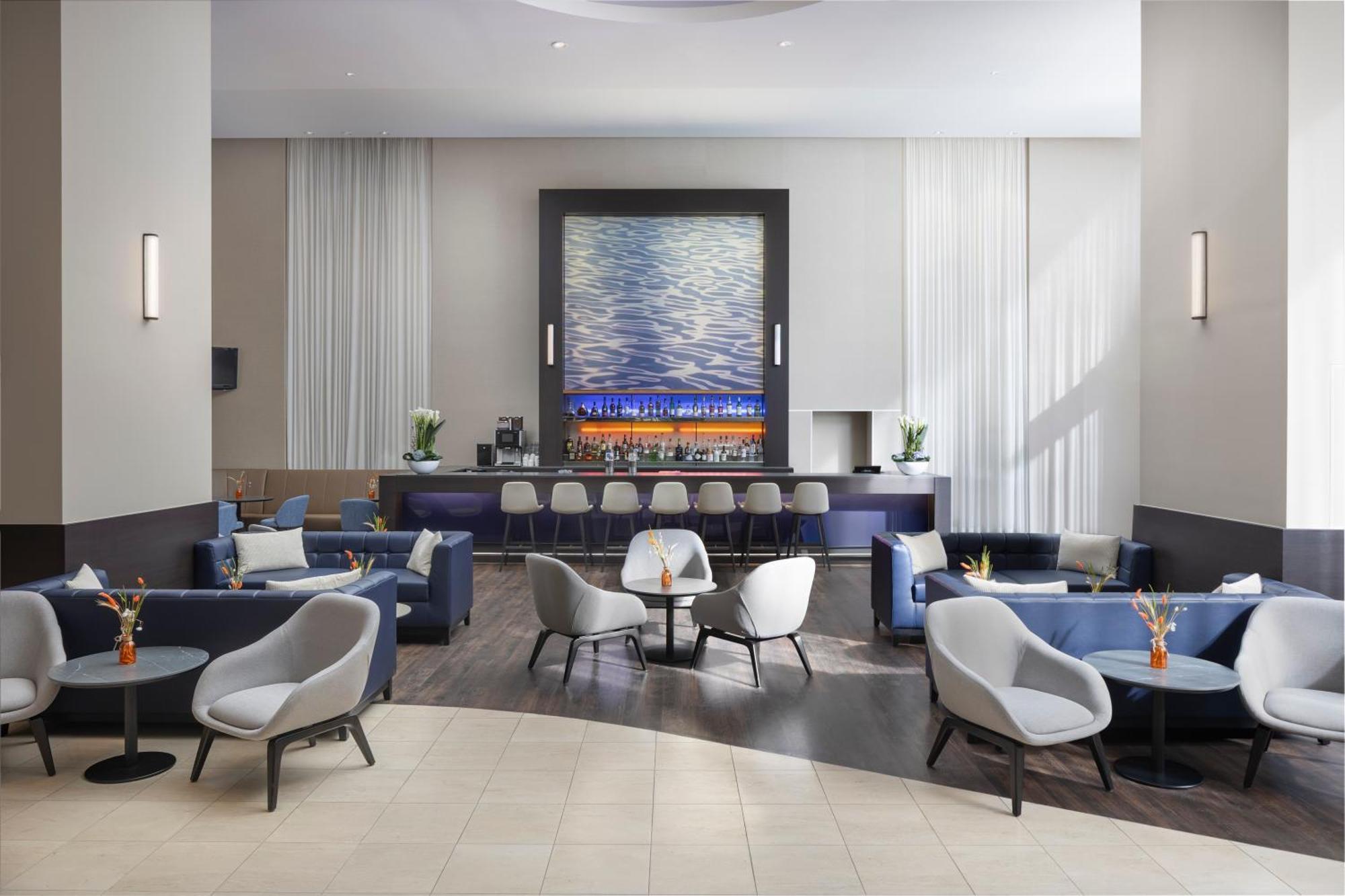 Hilton 5*