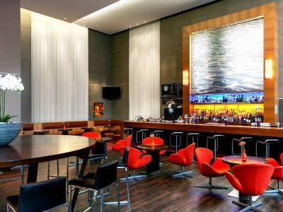 Hotel Hilton 5*