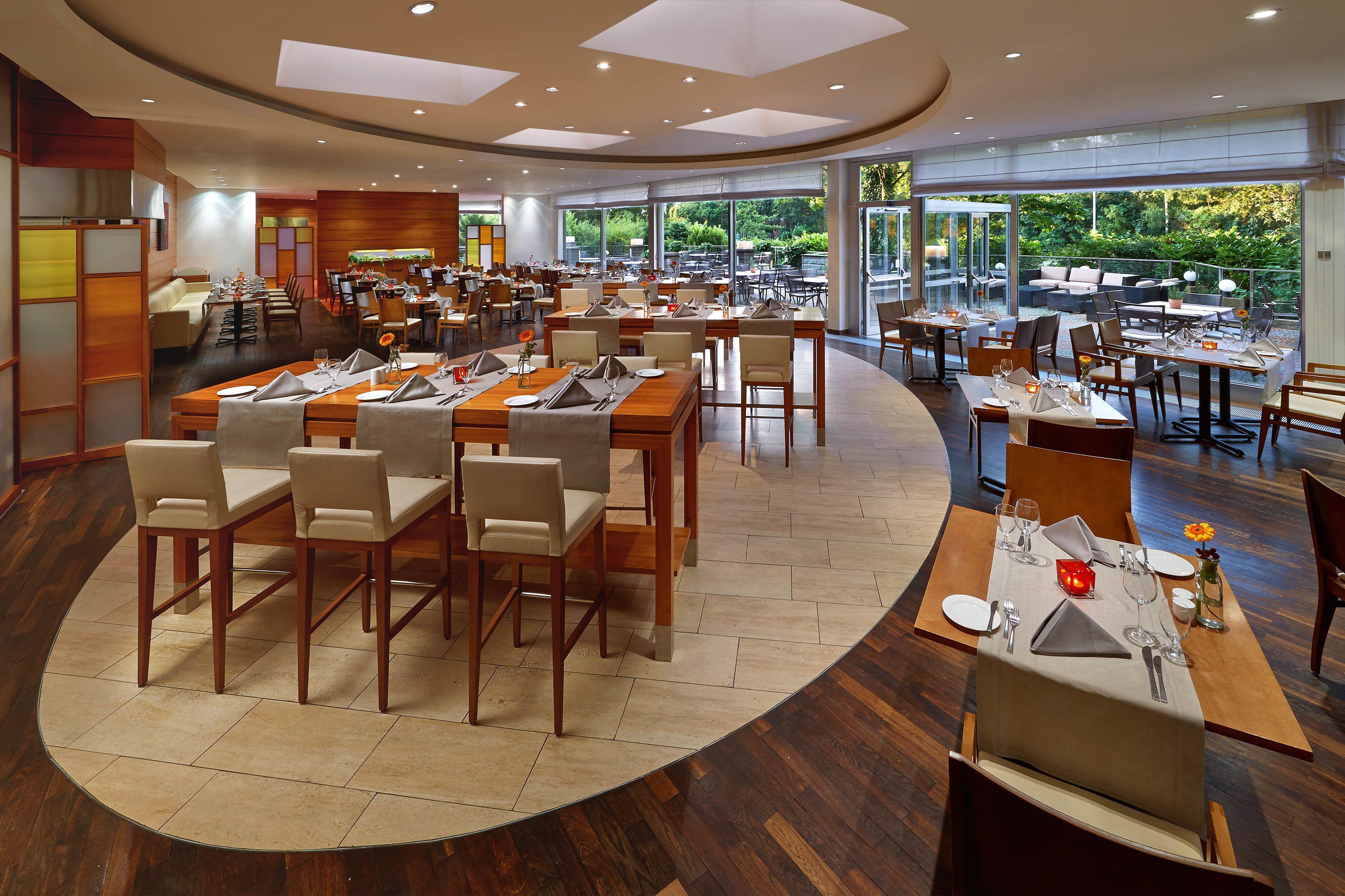 Hotel Hilton 5*