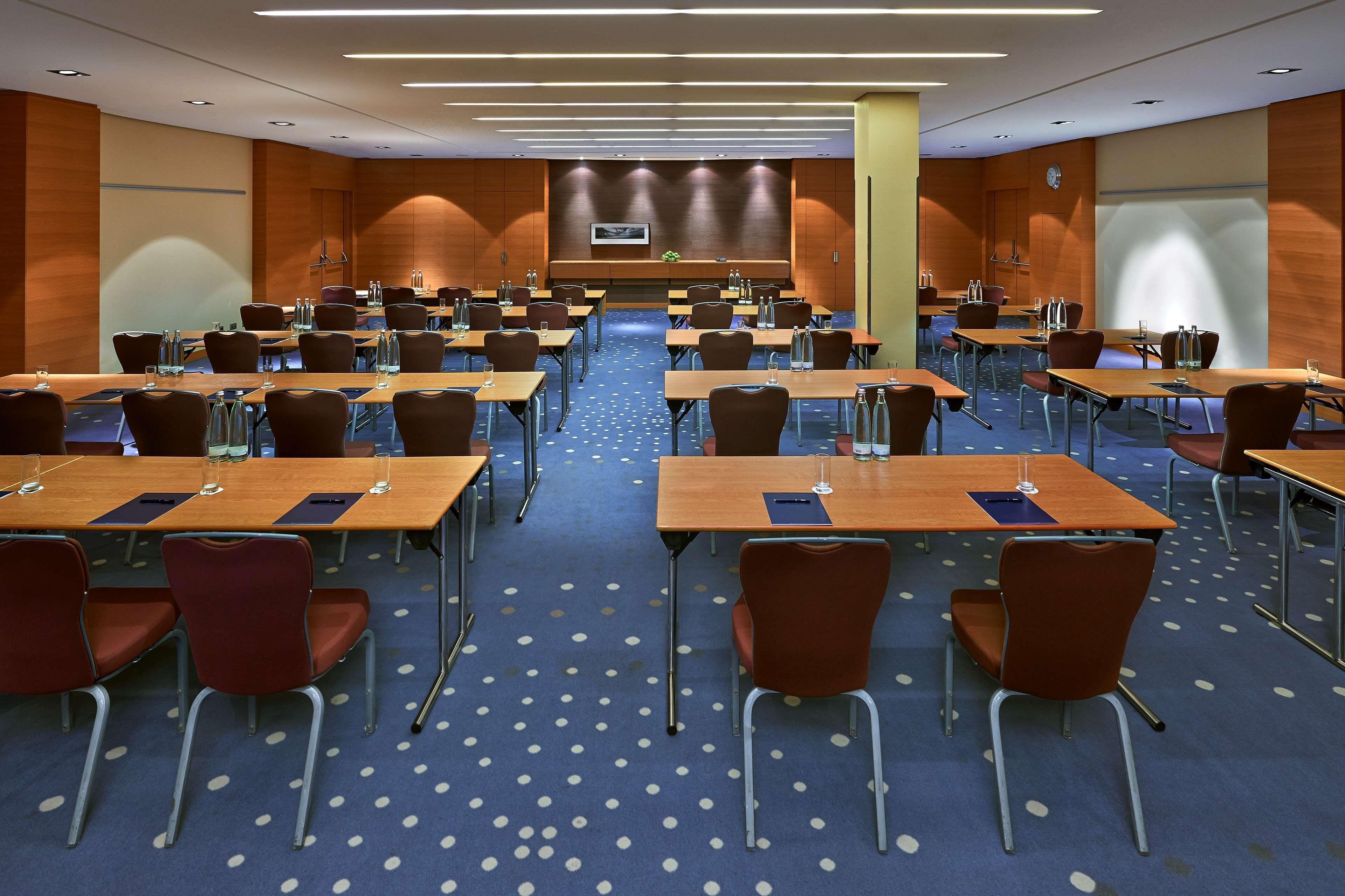 Hilton