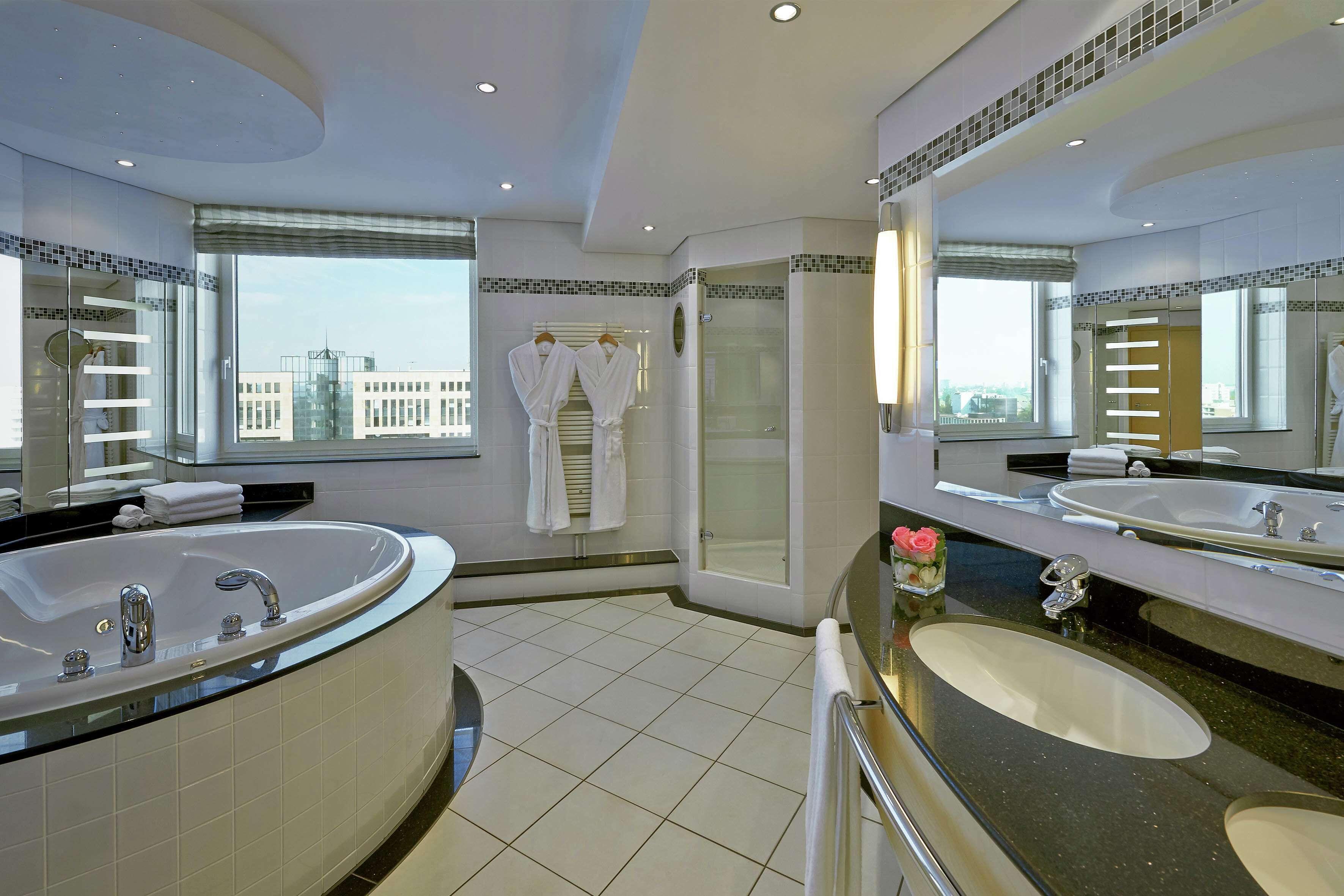 Hilton