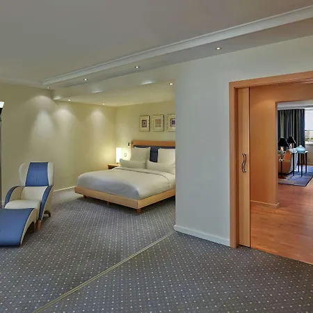 Hilton