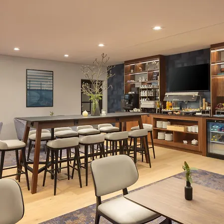 Hilton Hotel 5*