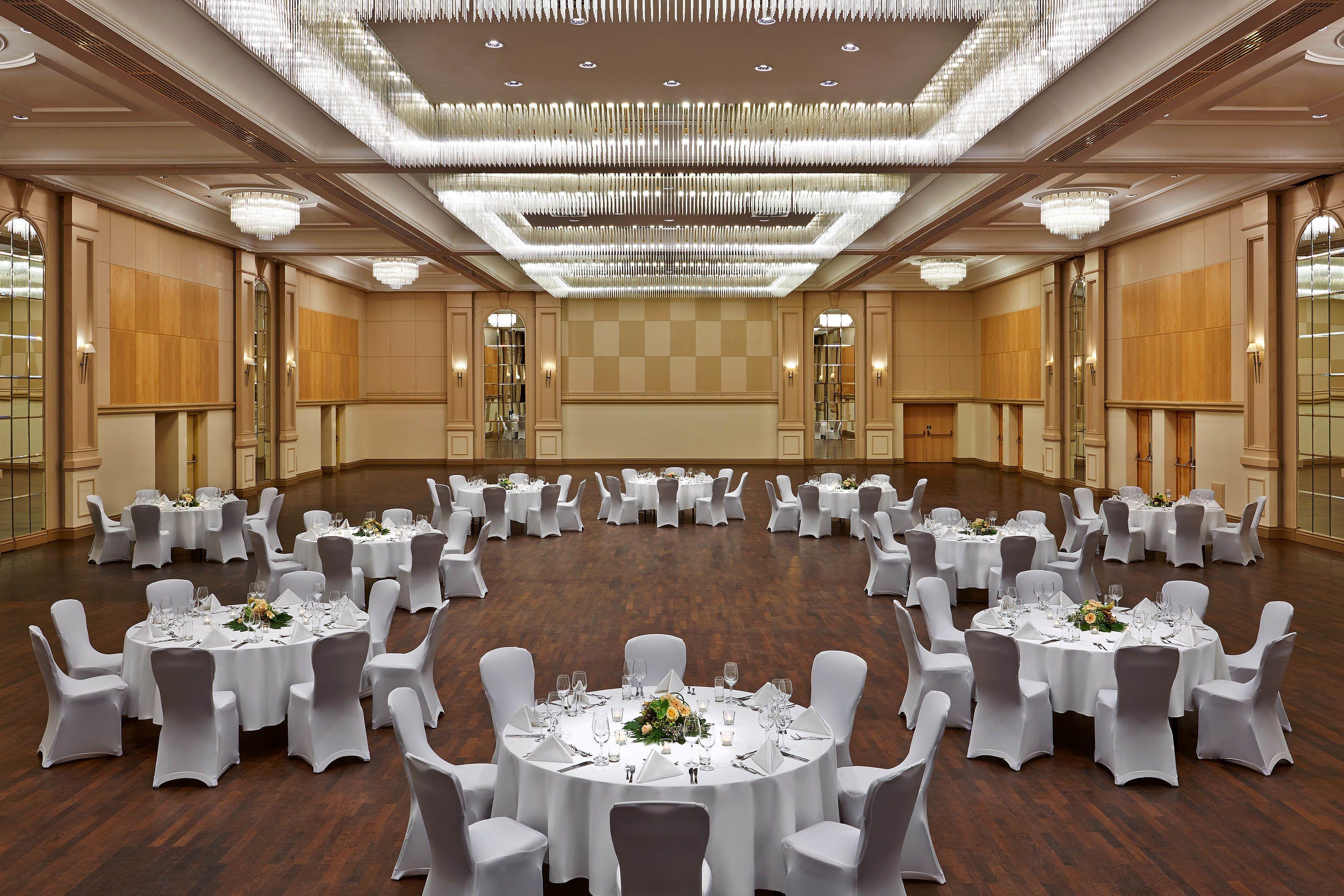 Hotel Hilton 5*
